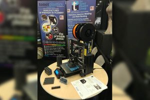 TCPoly TCT Rapid