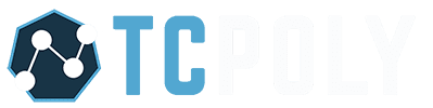 TCPoly Logo