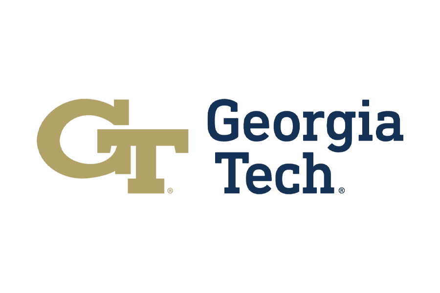 Georgia Tech Logo