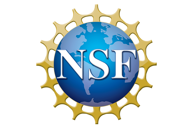 NSF Logo