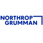 ZsqNorthrop_Grumman